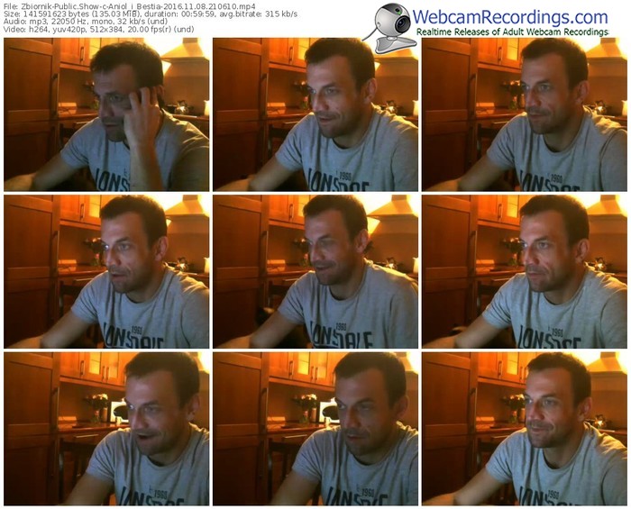zbiornik-aniol_i_bestia-webcam-show-11_08_2016-21_06_10