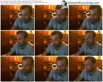 zbiornik-aniol_i_bestia-webcam-show-11_08_2016-22_26_11