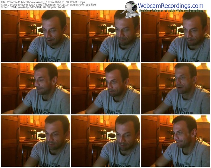zbiornik-aniol_i_bestia-webcam-show-11_08_2016-22_26_11