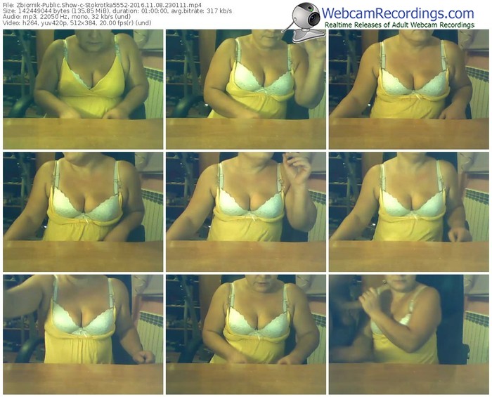 zbiornik-stokrotka5552-webcam-show-11_08_2016-23_01_11