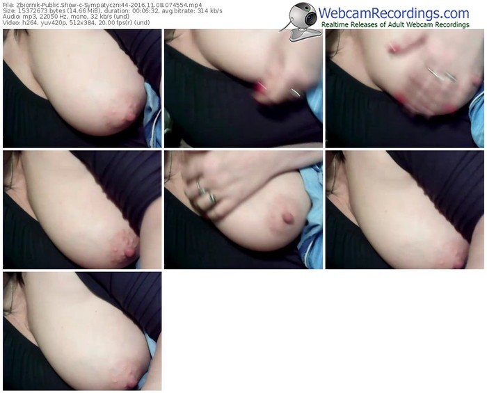 zbiornik-sympatyczni44-webcam-show-11_08_2016-07_45_54