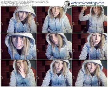 zbiornik-ashlee_and_sexs04-webcam-show-11_08_2016-22_41_10