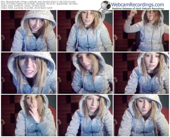 zbiornik-ashlee_and_sexs04-webcam-show-11_08_2016-22_41_10