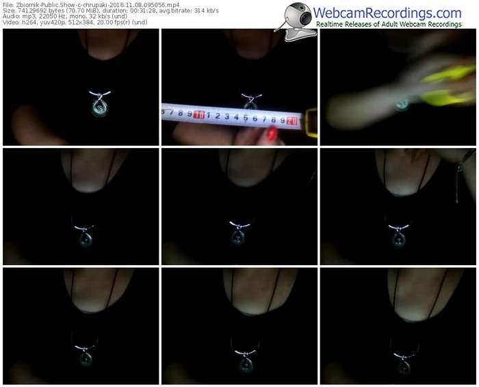 zbiornik-chrupaki-webcam-show-11_08_2016-09_50_56