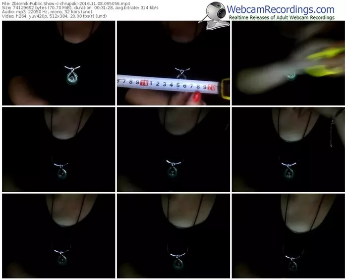 zbiornik-chrupaki-webcam-show-11_08_2016-09_50_56