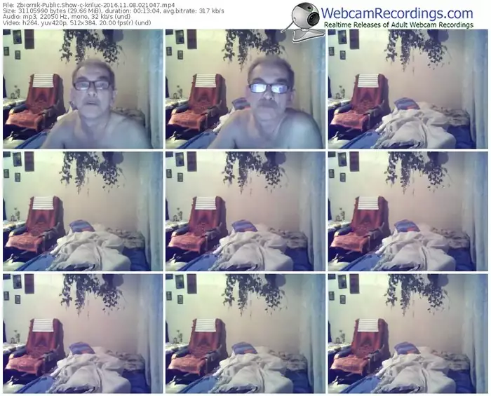 zbiornik-kriluc-webcam-show-11_08_2016-02_10_47