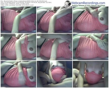 zbiornik-malzonkowie8382-webcam-show-11_08_2016-20_01_08