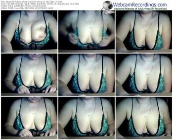 zbiornik-mili70-webcam-show-11_08_2016-22_31_11