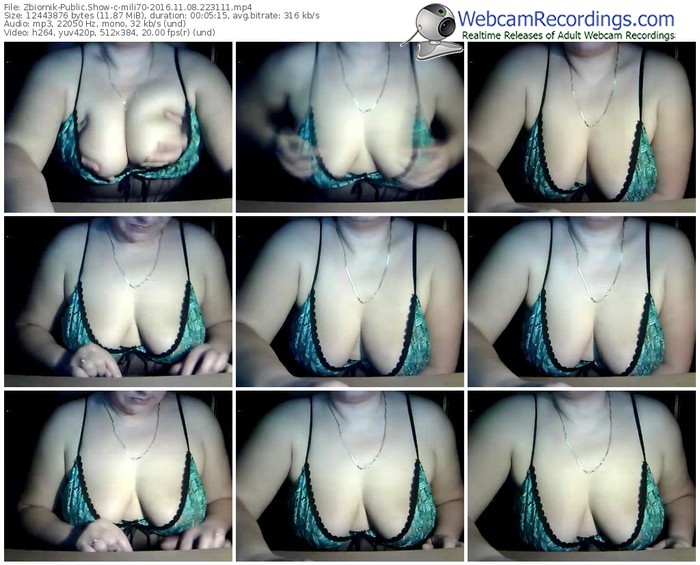 zbiornik-mili70-webcam-show-11_08_2016-22_31_11