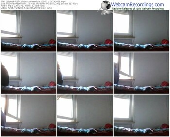 zbiornik-niomedzia-webcam-show-11_08_2016-14_30_58