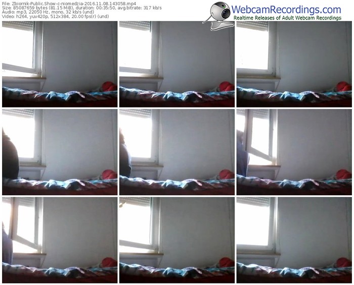zbiornik-niomedzia-webcam-show-11_08_2016-14_30_58