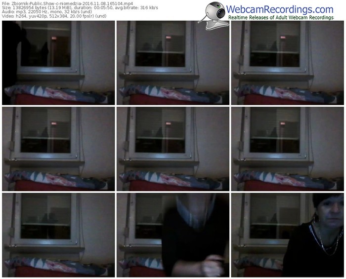 zbiornik-niomedzia-webcam-show-11_08_2016-16_51_04