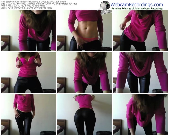 zbiornik-niunia8278-webcam-show-11_08_2016-11_50_58