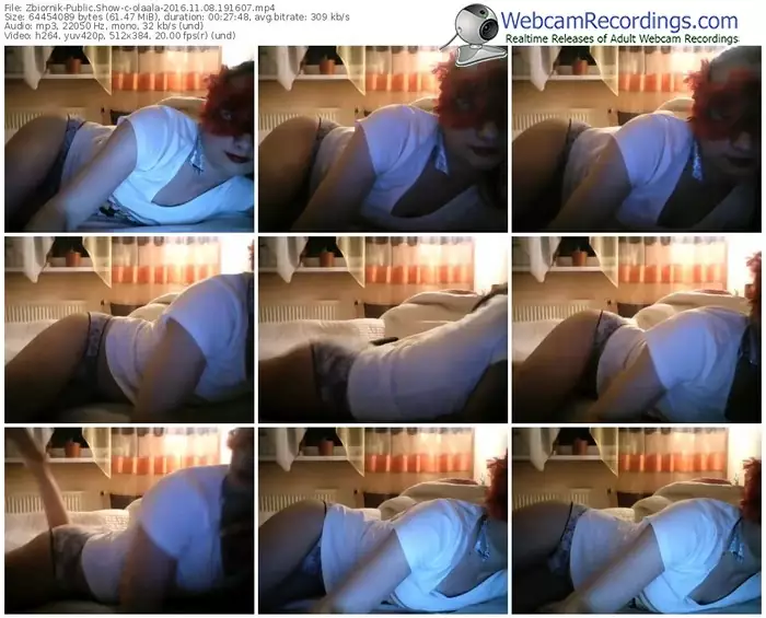 zbiornik-olaala-webcam-show-11_08_2016-19_16_07