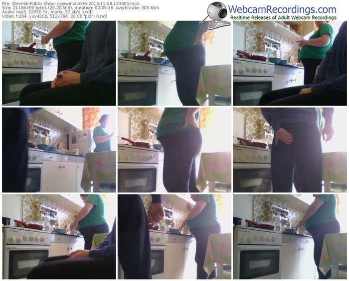 zbiornik-pawmal4030-webcam-show-11_08_2016-13_36_05