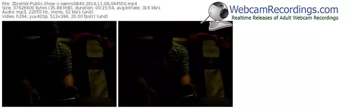 zbiornik-samro3840-webcam-show-11_08_2016-04_45_50