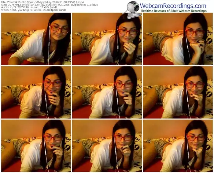 zbiornik-theywildley-webcam-show-11_08_2016-23_56_12