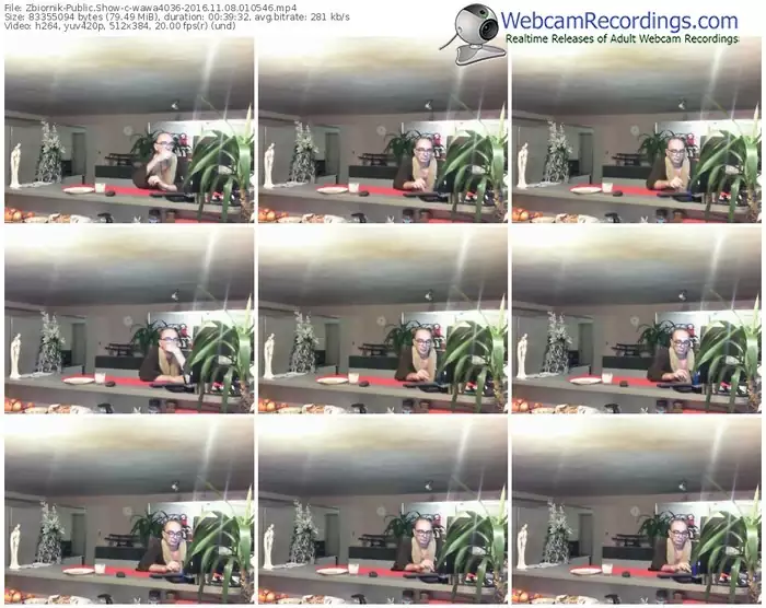 zbiornik-wawa4036-webcam-show-11_08_2016-01_05_46