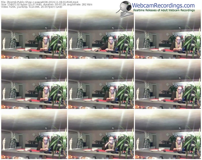 zbiornik-wawa4036-webcam-show-11_08_2016-01_45_46