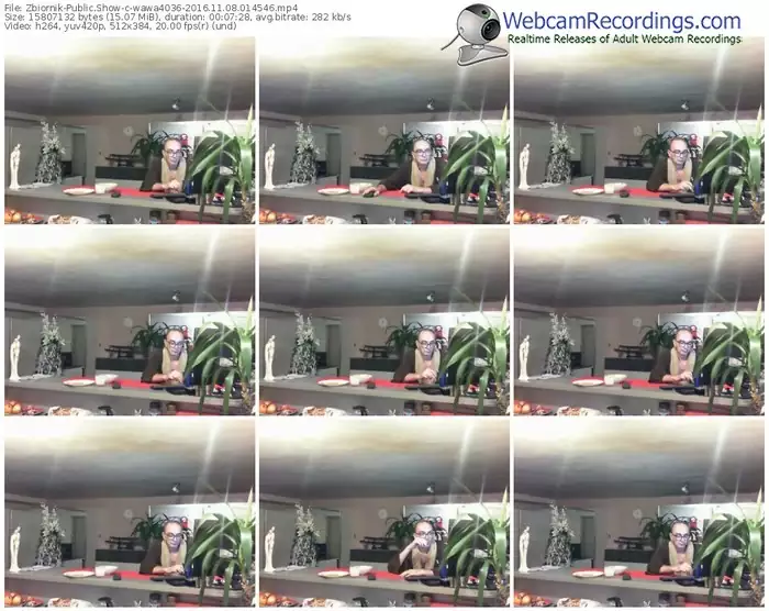 zbiornik-wawa4036-webcam-show-11_08_2016-01_45_46