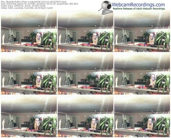 zbiornik-wawa4036-webcam-show-11_08_2016-02_00_47