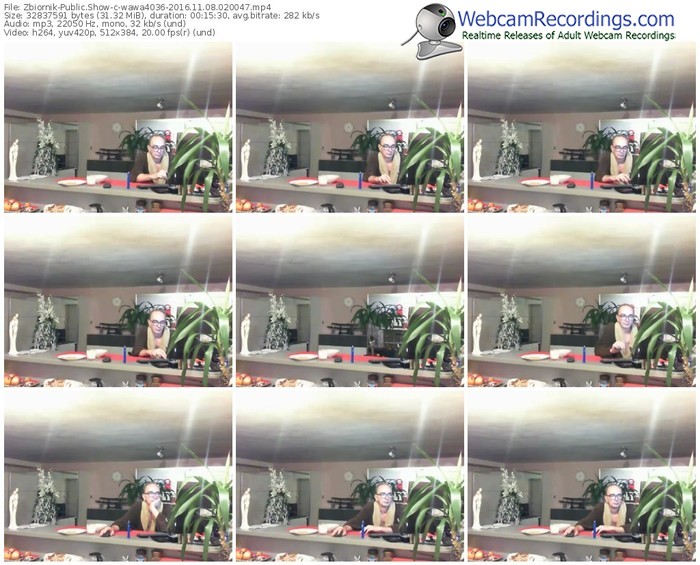 zbiornik-wawa4036-webcam-show-11_08_2016-02_00_47