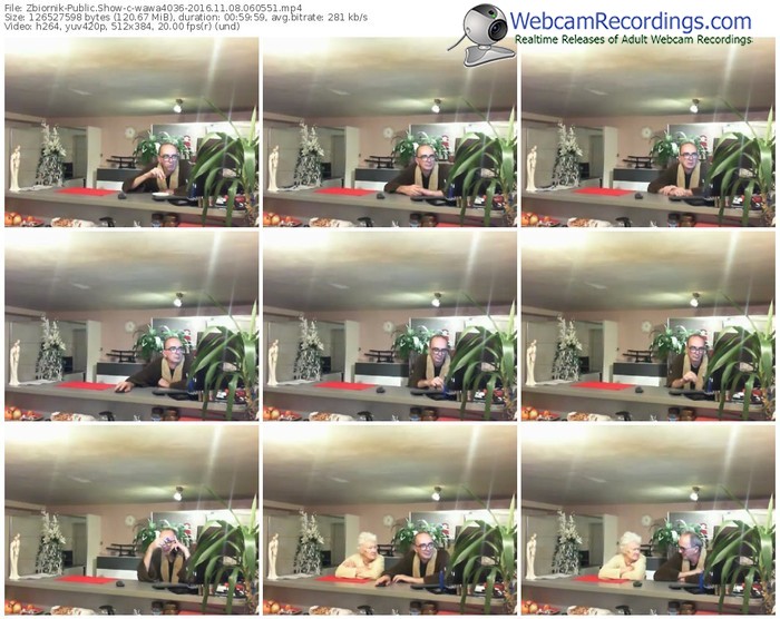 zbiornik-wawa4036-webcam-show-11_08_2016-06_05_51
