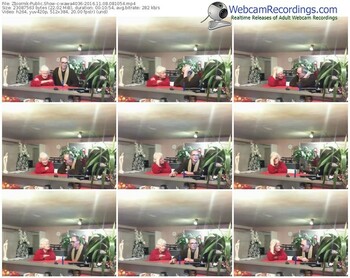 zbiornik-wawa4036-webcam-show-11_08_2016-08_10_54