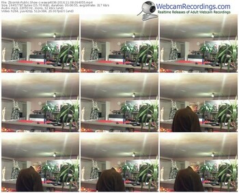 zbiornik-wawa4036-webcam-show-11_08_2016-09_40_55