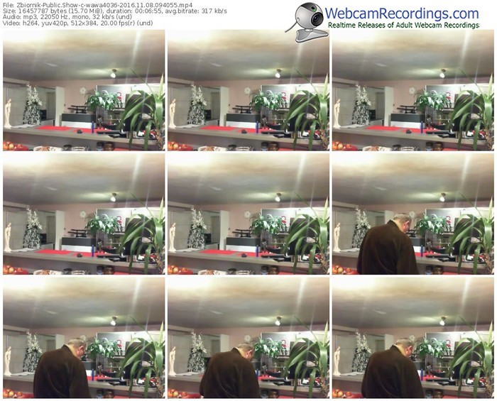 zbiornik-wawa4036-webcam-show-11_08_2016-09_40_55