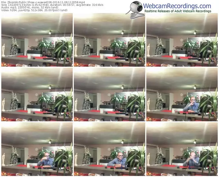 zbiornik-wawa4036-webcam-show-11_08_2016-11_20_58