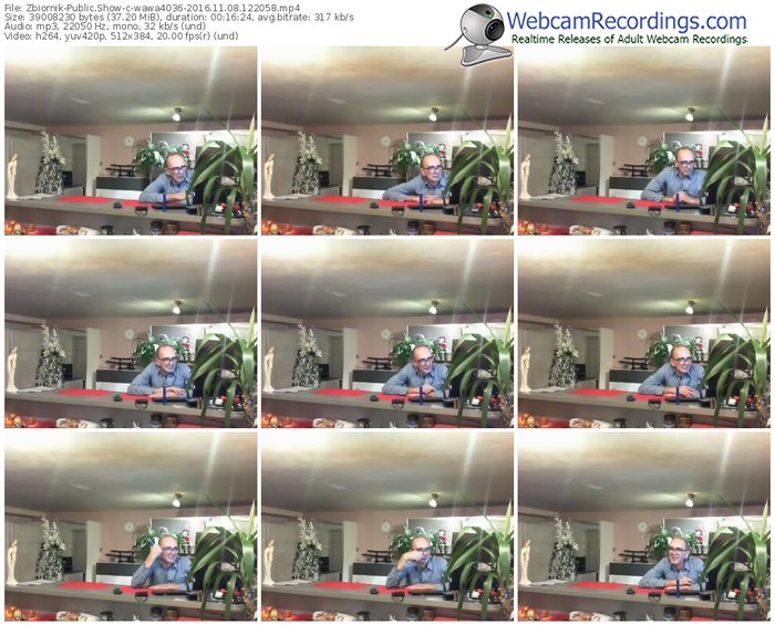 zbiornik-wawa4036-webcam-show-11_08_2016-12_20_58