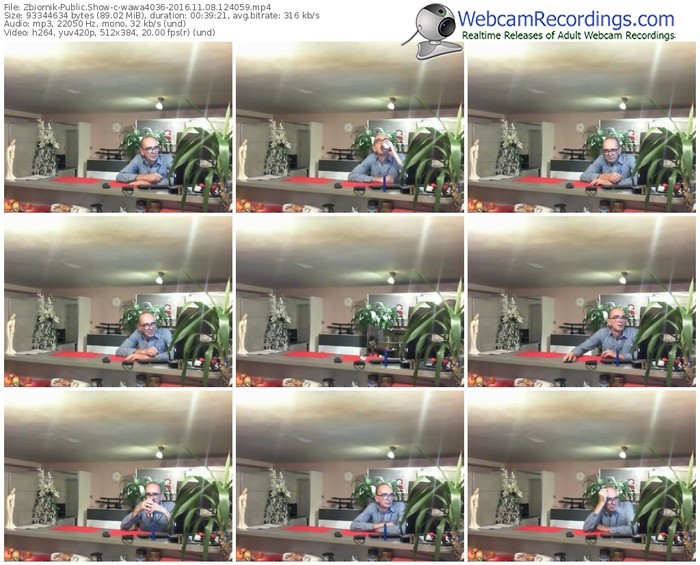 zbiornik-wawa4036-webcam-show-11_08_2016-12_40_59