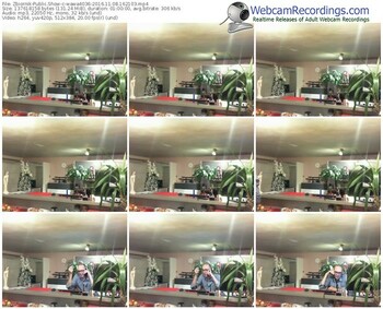 zbiornik-wawa4036-webcam-show-11_08_2016-16_21_03