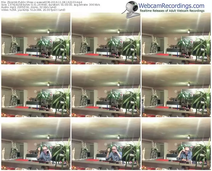 zbiornik-wawa4036-webcam-show-11_08_2016-16_21_03