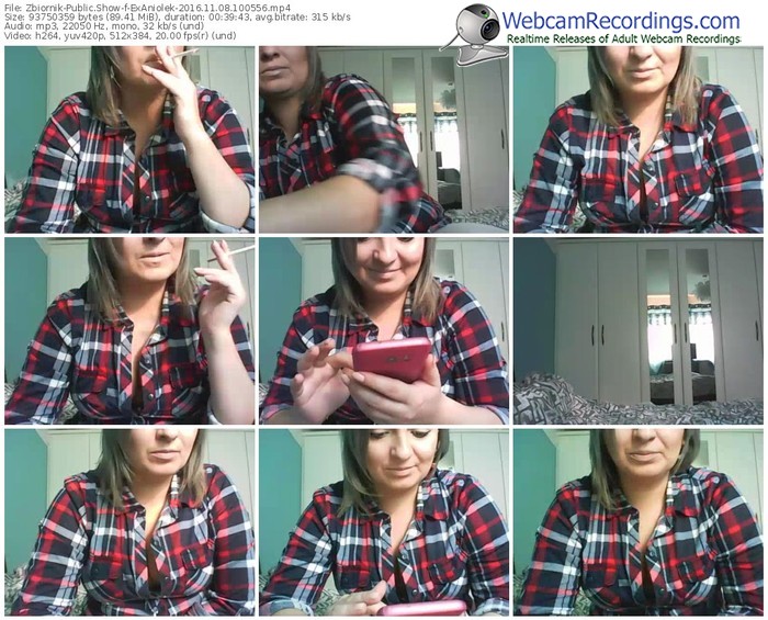 zbiornik-exaniolek-webcam-show-11_08_2016-10_05_56