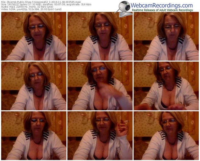 zbiornik-gosposia52_1-webcam-show-11_08_2016-00_35_45