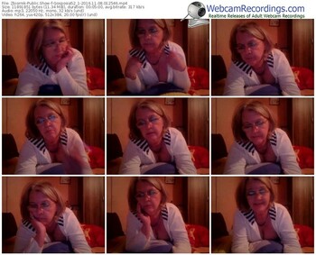 zbiornik-gosposia52_1-webcam-show-11_08_2016-01_25_46