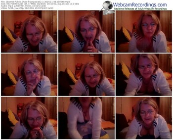 zbiornik-gosposia52_1-webcam-show-11_08_2016-03_05_48