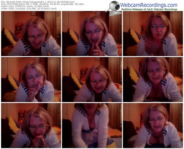 zbiornik-gosposia52_1-webcam-show-11_08_2016-03_05_48