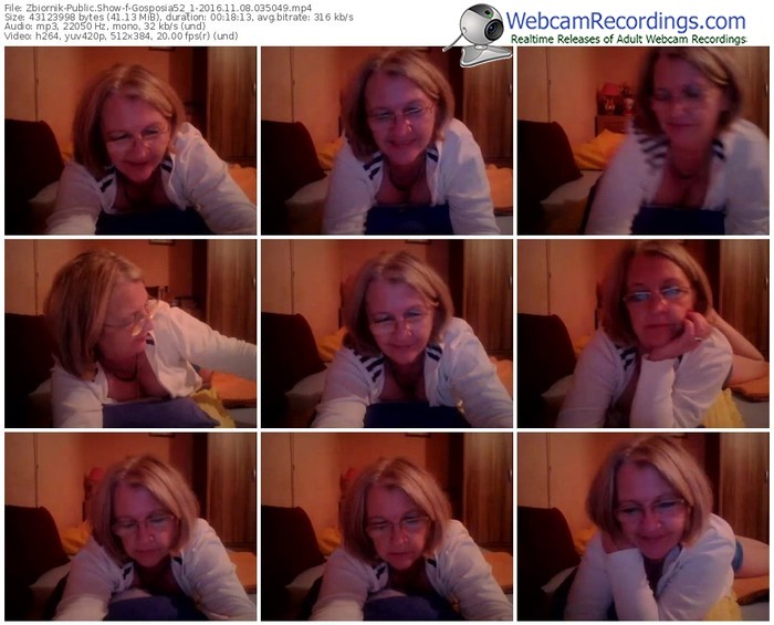 zbiornik-gosposia52_1-webcam-show-11_08_2016-03_50_49