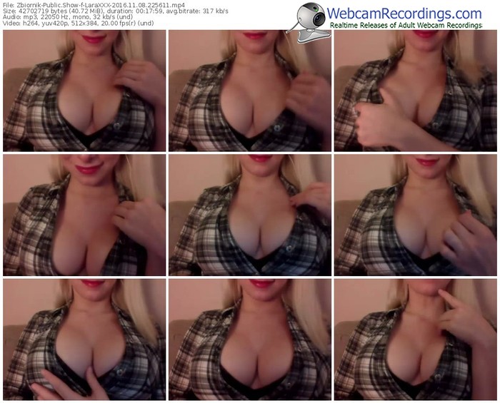 zbiornik-laraxxx-webcam-show-11_08_2016-22_56_11