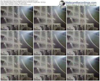 zbiornik-lolita696-webcam-show-11_08_2016-09_40_56