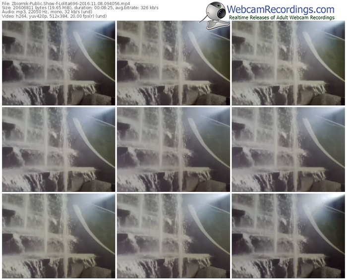 zbiornik-lolita696-webcam-show-11_08_2016-09_40_56