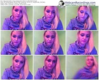 zbiornik-mama92-webcam-show-11_08_2016-19_41_09
