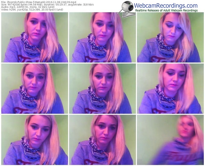 zbiornik-mama92-webcam-show-11_08_2016-19_41_09