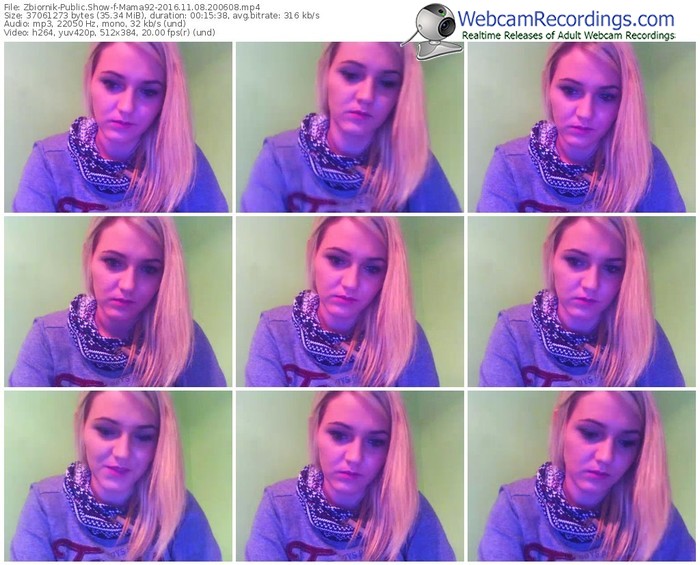 zbiornik-mama92-webcam-show-11_08_2016-20_06_08