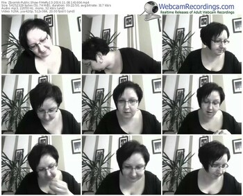 zbiornik-mery13-webcam-show-11_08_2016-14_16_04