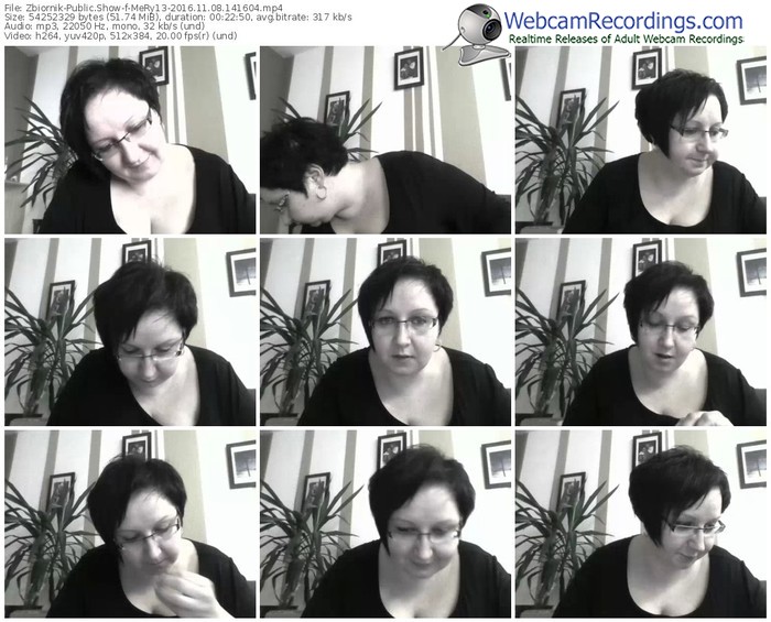 zbiornik-mery13-webcam-show-11_08_2016-14_16_04