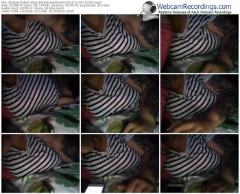 zbiornik-nieszukajmnie85-webcam-show-11_08_2016-15_21_02